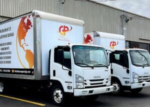 Diseño sin título - 2024-01-26T124220.349