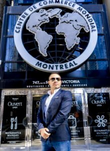 74fa29c4-a7b0-472f-8cfb-bf06d60c2cc2_131404