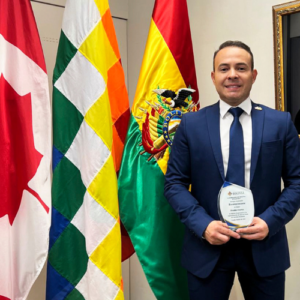 Diseño sin título - 2025-01-08T111148.985