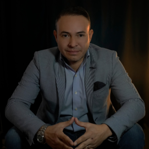 Diseño sin título - 2025-02-19T211730.828